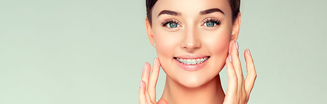 tips antes de ortodoncia dental