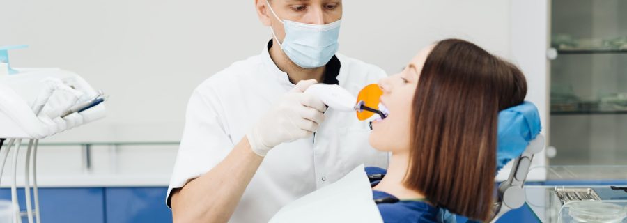 estetica-dental estetica-dental